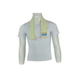 A109 corporate logo towels, custom logo company towels, company towels with design logo A109 corporate logo towels, custom logo company towels, company towels with design logo